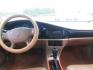 2004 GOLD Buick Regal LS (2G4WB52K341) with an 3.8L V6 OHV 12V engine, 4-Speed Automatic Overdrive transmission, located at 1815 NE 28th St., Fort Worth, TX, 76106, (817) 625-6251, 32.795582, -97.333069 - Photo#9