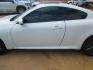 2014 WHITE Infiniti Q60 Coupe AWD (JN1CV6EL6EM) with an 3.7L V6 DOHC 24V engine, 7-Speed Automatic transmission, located at 1815 NE 28th St., Fort Worth, TX, 76106, (817) 625-6251, 32.795582, -97.333069 - Photo#7