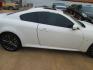 2014 WHITE Infiniti Q60 Coupe AWD (JN1CV6EL6EM) with an 3.7L V6 DOHC 24V engine, 7-Speed Automatic transmission, located at 1815 NE 28th St., Fort Worth, TX, 76106, (817) 625-6251, 32.795582, -97.333069 - Photo#15