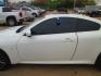 2014 WHITE Infiniti Q60 Coupe AWD (JN1CV6EL6EM) with an 3.7L V6 DOHC 24V engine, 7-Speed Automatic transmission, located at 1815 NE 28th St., Fort Worth, TX, 76106, (817) 625-6251, 32.795582, -97.333069 - Photo#19