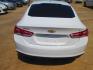 2020 WHITE Chevrolet Malibu LT (1G1ZD5ST8LF) with an 1.5L L4 DOHC 16V engine, 6A transmission, located at 1815 NE 28th St., Fort Worth, TX, 76106, (817) 625-6251, 32.795582, -97.333069 - Photo#5