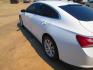 2020 WHITE Chevrolet Malibu LT (1G1ZD5ST8LF) with an 1.5L L4 DOHC 16V engine, 6A transmission, located at 1815 NE 28th St., Fort Worth, TX, 76106, (817) 625-6251, 32.795582, -97.333069 - Photo#6