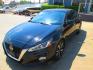 2020 BLACK Nissan Altima 2.5 SL (1N4BL4EV4LC) with an 2.5L L4 DOHC 16V engine, CVT transmission, located at 1815 NE 28th St., Fort Worth, TX, 76106, (817) 625-6251, 32.795582, -97.333069 - Photo#0
