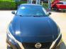 2020 BLACK Nissan Altima 2.5 SL (1N4BL4EV4LC) with an 2.5L L4 DOHC 16V engine, CVT transmission, located at 1815 NE 28th St., Fort Worth, TX, 76106, (817) 625-6251, 32.795582, -97.333069 - Photo#1