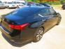 2020 BLACK Nissan Altima 2.5 SL (1N4BL4EV4LC) with an 2.5L L4 DOHC 16V engine, CVT transmission, located at 1815 NE 28th St., Fort Worth, TX, 76106, (817) 625-6251, 32.795582, -97.333069 - Photo#5