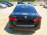 2020 BLACK Nissan Altima 2.5 SL (1N4BL4EV4LC) with an 2.5L L4 DOHC 16V engine, CVT transmission, located at 1815 NE 28th St., Fort Worth, TX, 76106, (817) 625-6251, 32.795582, -97.333069 - Photo#6