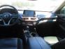 2020 BLACK Nissan Altima 2.5 SL (1N4BL4EV4LC) with an 2.5L L4 DOHC 16V engine, CVT transmission, located at 1815 NE 28th St., Fort Worth, TX, 76106, (817) 625-6251, 32.795582, -97.333069 - Photo#10