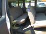 2016 WHITE Chevrolet Express LT 2500 (1GAWGFFG5G1) with an 6.0L V8 OHV 16V FFV engine, 6A transmission, located at 1815 NE 28th St., Fort Worth, TX, 76106, (817) 625-6251, 32.795582, -97.333069 - Photo#4