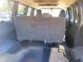 2016 WHITE Chevrolet Express LT 2500 (1GAWGFFG5G1) with an 6.0L V8 OHV 16V FFV engine, 6A transmission, located at 1815 NE 28th St., Fort Worth, TX, 76106, (817) 625-6251, 32.795582, -97.333069 - Photo#7