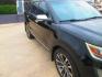 2016 BLACK Ford Explorer Platinum AWD (1FM5K8HT9GG) with an 3.5L V6 DOHC 24V engine, 6A transmission, located at 1815 NE 28th St., Fort Worth, TX, 76106, (817) 625-6251, 32.795582, -97.333069 - Photo#2