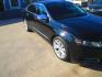 2019 BLACK Chevrolet Impala Premier (1G1105S37KU) with an 3.6L V6 DOHC 24V engine, 6A transmission, located at 1815 NE 28th St., Fort Worth, TX, 76106, (817) 625-6251, 32.795582, -97.333069- Photo#2