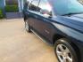 2020 BLUE Chevrolet Tahoe LT 2WD (1GNSCBKC4LR) with an 5.3L V8 OHV 16V engine, 6A transmission, located at 1815 NE 28th St., Fort Worth, TX, 76106, (817) 625-6251, 32.795582, -97.333069 - Photo#2