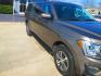 2019 BROWN Ford Expedition MAX XLT (1FMJK1HT4KE) with an 3.5L V6 DOHC 24V FFV engine, 6A transmission, located at 1815 NE 28th St., Fort Worth, TX, 76106, (817) 625-6251, 32.795582, -97.333069 - Photo#2