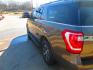 2019 BROWN Ford Expedition MAX XLT (1FMJK1HT4KE) with an 3.5L V6 DOHC 24V FFV engine, 6A transmission, located at 1815 NE 28th St., Fort Worth, TX, 76106, (817) 625-6251, 32.795582, -97.333069 - Photo#7