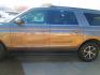 2019 BROWN Ford Expedition MAX XLT (1FMJK1HT4KE) with an 3.5L V6 DOHC 24V FFV engine, 6A transmission, located at 1815 NE 28th St., Fort Worth, TX, 76106, (817) 625-6251, 32.795582, -97.333069 - Photo#8