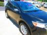 2013 BLACK Ford Edge SE FWD (2FMDK3GC8DB) with an 3.5L V6 DOHC 24V engine, 6-Speed Automatic transmission, located at 1815 NE 28th St., Fort Worth, TX, 76106, (817) 625-6251, 32.795582, -97.333069 - Photo#2