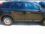 2013 BLACK Ford Edge SE FWD (2FMDK3GC8DB) with an 3.5L V6 DOHC 24V engine, 6-Speed Automatic transmission, located at 1815 NE 28th St., Fort Worth, TX, 76106, (817) 625-6251, 32.795582, -97.333069 - Photo#3