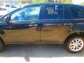2013 BLACK Ford Edge SE FWD (2FMDK3GC8DB) with an 3.5L V6 DOHC 24V engine, 6-Speed Automatic transmission, located at 1815 NE 28th St., Fort Worth, TX, 76106, (817) 625-6251, 32.795582, -97.333069 - Photo#7