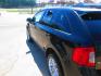 2013 BLACK Ford Edge SE FWD (2FMDK3GC8DB) with an 3.5L V6 DOHC 24V engine, 6-Speed Automatic transmission, located at 1815 NE 28th St., Fort Worth, TX, 76106, (817) 625-6251, 32.795582, -97.333069 - Photo#6