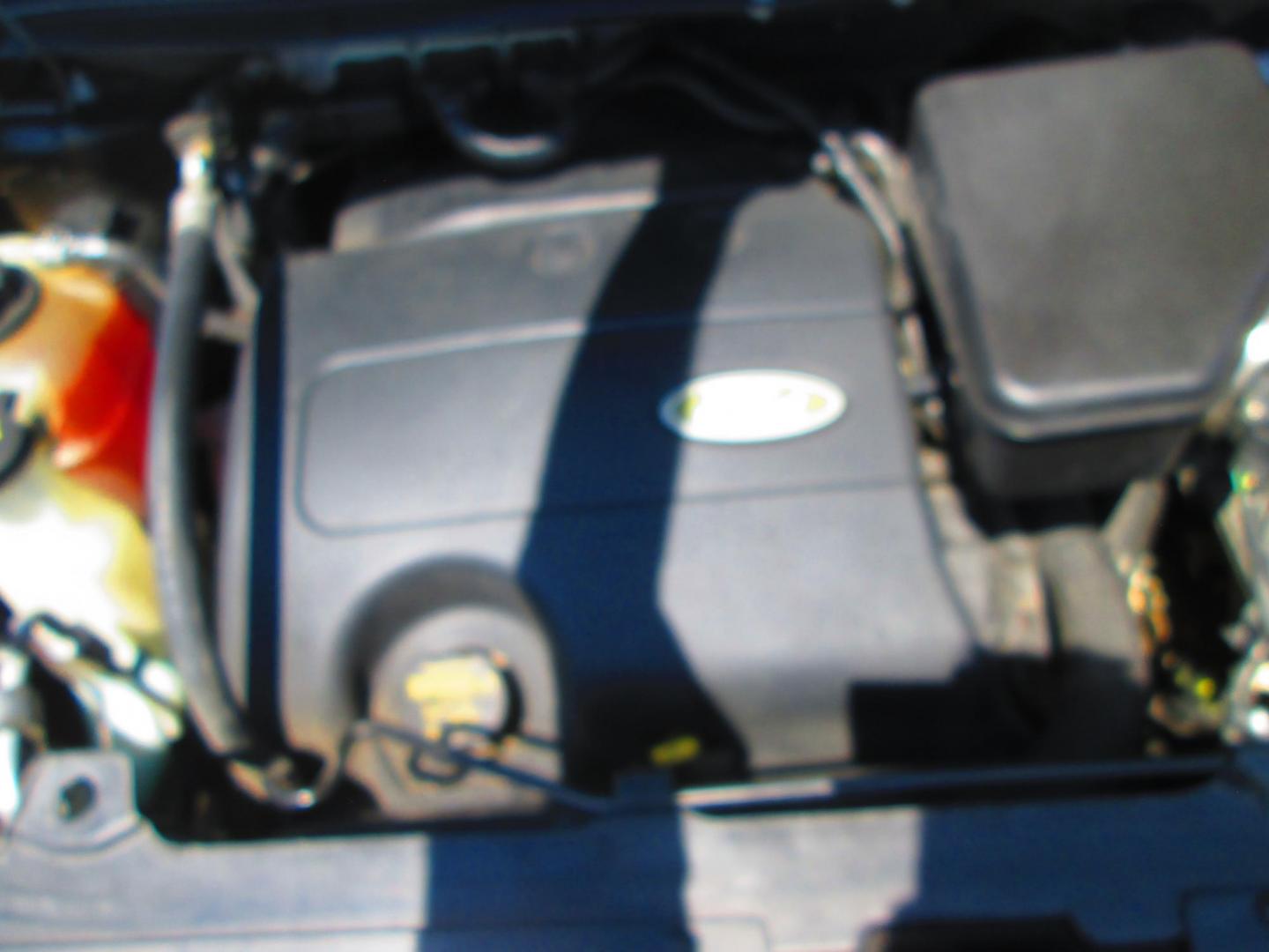 2013 BLACK Ford Edge SE FWD (2FMDK3GC8DB) with an 3.5L V6 DOHC 24V engine, 6-Speed Automatic transmission, located at 1815 NE 28th St., Fort Worth, TX, 76106, (817) 625-6251, 32.795582, -97.333069 - Photo#12