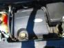 2013 BLACK Ford Edge SE FWD (2FMDK3GC8DB) with an 3.5L V6 DOHC 24V engine, 6-Speed Automatic transmission, located at 1815 NE 28th St., Fort Worth, TX, 76106, (817) 625-6251, 32.795582, -97.333069 - Photo#12