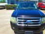 2013 BROWN Ford Expedition Limited 2WD (1FMJU1K54DE) with an 5.4L V8 SOHC 16V FFV engine, 6-Speed Automatic transmission, located at 1815 NE 28th St., Fort Worth, TX, 76106, (817) 625-6251, 32.795582, -97.333069 - Photo#1