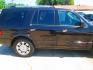 2013 BROWN Ford Expedition Limited 2WD (1FMJU1K54DE) with an 5.4L V8 SOHC 16V FFV engine, 6-Speed Automatic transmission, located at 1815 NE 28th St., Fort Worth, TX, 76106, (817) 625-6251, 32.795582, -97.333069 - Photo#3