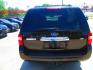 2013 BROWN Ford Expedition Limited 2WD (1FMJU1K54DE) with an 5.4L V8 SOHC 16V FFV engine, 6-Speed Automatic transmission, located at 1815 NE 28th St., Fort Worth, TX, 76106, (817) 625-6251, 32.795582, -97.333069 - Photo#5
