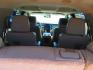 2013 BROWN Ford Expedition Limited 2WD (1FMJU1K54DE) with an 5.4L V8 SOHC 16V FFV engine, 6-Speed Automatic transmission, located at 1815 NE 28th St., Fort Worth, TX, 76106, (817) 625-6251, 32.795582, -97.333069 - Photo#6