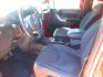 2013 RED Jeep Wrangler Unlimited Sahara 4WD (1C4HJWEG9DL) with an 3.6L V6 DOHC 24V FFV engine, located at 1815 NE 28th St., Fort Worth, TX, 76106, (817) 625-6251, 32.795582, -97.333069 - Photo#10