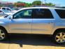 2017 SILVER GMC Acadia SLT-2 AWD (1GKKVSKD2HJ) with an 3.6L V6 DOHC 24V engine, 6A transmission, located at 1815 NE 28th St., Fort Worth, TX, 76106, (817) 625-6251, 32.795582, -97.333069 - Photo#8