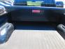 2008 BLACK Dodge Ram 1500 Laramie Quad Cab 2WD (1D7HA18268S) with an 5.7L V8 OHV 16V engine, located at 1815 NE 28th St., Fort Worth, TX, 76106, (817) 625-6251, 32.795582, -97.333069 - Photo#6