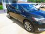 2019 BLACK Buick Enclave Avenir AWD (5GAEVCKW8KJ) with an 3.6L V6 DOHC 24V engine, 9A transmission, located at 1815 NE 28th St., Fort Worth, TX, 76106, (817) 625-6251, 32.795582, -97.333069 - Photo#2