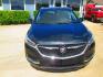 2019 BLACK Buick Enclave Avenir AWD (5GAEVCKW8KJ) with an 3.6L V6 DOHC 24V engine, 9A transmission, located at 1815 NE 28th St., Fort Worth, TX, 76106, (817) 625-6251, 32.795582, -97.333069 - Photo#1
