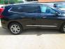 2019 BLACK Buick Enclave Avenir AWD (5GAEVCKW8KJ) with an 3.6L V6 DOHC 24V engine, 9A transmission, located at 1815 NE 28th St., Fort Worth, TX, 76106, (817) 625-6251, 32.795582, -97.333069 - Photo#3