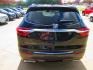 2019 BLACK Buick Enclave Avenir AWD (5GAEVCKW8KJ) with an 3.6L V6 DOHC 24V engine, 9A transmission, located at 1815 NE 28th St., Fort Worth, TX, 76106, (817) 625-6251, 32.795582, -97.333069 - Photo#5