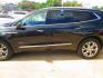 2019 BLACK Buick Enclave Avenir AWD (5GAEVCKW8KJ) with an 3.6L V6 DOHC 24V engine, 9A transmission, located at 1815 NE 28th St., Fort Worth, TX, 76106, (817) 625-6251, 32.795582, -97.333069 - Photo#8