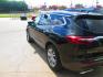 2019 BLACK Buick Enclave Avenir AWD (5GAEVCKW8KJ) with an 3.6L V6 DOHC 24V engine, 9A transmission, located at 1815 NE 28th St., Fort Worth, TX, 76106, (817) 625-6251, 32.795582, -97.333069 - Photo#7