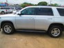 2015 SILVER Chevrolet Tahoe LS 2WD (1GNSCAEC8FR) with an 5.3L V8 OHV 16V engine, 6A transmission, located at 1815 NE 28th St., Fort Worth, TX, 76106, (817) 625-6251, 32.795582, -97.333069- Photo#7