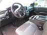 2015 SILVER Chevrolet Tahoe LS 2WD (1GNSCAEC8FR) with an 5.3L V8 OHV 16V engine, 6A transmission, located at 1815 NE 28th St., Fort Worth, TX, 76106, (817) 625-6251, 32.795582, -97.333069- Photo#11