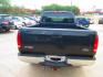 2001 GREEN Ford F-150 Lariat SuperCab Long Bed 4WD (1FTRX18L61N) with an 5.4L V8 SOHC 16V engine, located at 1815 NE 28th St., Fort Worth, TX, 76106, (817) 625-6251, 32.795582, -97.333069- Photo#5