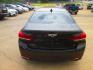 2015 BROWN Hyundai Genesis 3.8L (KMHGN4JE3FU) with an 3.8L V6 DOHC 24V engine, 6A transmission, located at 1815 NE 28th St., Fort Worth, TX, 76106, (817) 625-6251, 32.795582, -97.333069- Photo#5
