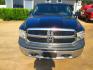 2015 BLUE RAM 1500 SSV Crew Cab SWB 4WD (1C6RR7XT1FS) with an 5.7L V8 OHV 16V engine, 6-Speed Automatic transmission, located at 1815 NE 28th St., Fort Worth, TX, 76106, (817) 625-6251, 32.795582, -97.333069- Photo#1