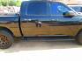 2015 BLUE RAM 1500 SSV Crew Cab SWB 4WD (1C6RR7XT1FS) with an 5.7L V8 OHV 16V engine, 6-Speed Automatic transmission, located at 1815 NE 28th St., Fort Worth, TX, 76106, (817) 625-6251, 32.795582, -97.333069- Photo#3
