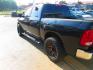 2015 BLUE RAM 1500 SSV Crew Cab SWB 4WD (1C6RR7XT1FS) with an 5.7L V8 OHV 16V engine, 6-Speed Automatic transmission, located at 1815 NE 28th St., Fort Worth, TX, 76106, (817) 625-6251, 32.795582, -97.333069- Photo#7