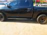 2015 BLUE RAM 1500 SSV Crew Cab SWB 4WD (1C6RR7XT1FS) with an 5.7L V8 OHV 16V engine, 6-Speed Automatic transmission, located at 1815 NE 28th St., Fort Worth, TX, 76106, (817) 625-6251, 32.795582, -97.333069- Photo#8