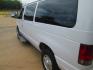 2014 WHITE Ford E-Series Van E-250 (1FTNE2EW4ED) with an 4.6L V8 SOHC 16V engine, 4-Speed Automatic transmission, located at 1815 NE 28th St., Fort Worth, TX, 76106, (817) 625-6251, 32.795582, -97.333069- Photo#7