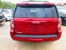 2017 RED GMC Yukon SLE 2WD (1GKS1AKC5HR) with an 5.3L V8 OHV 16V engine, 6A transmission, located at 1815 NE 28th St., Fort Worth, TX, 76106, (817) 625-6251, 32.795582, -97.333069- Photo#5