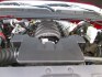 2017 RED GMC Yukon SLE 2WD (1GKS1AKC5HR) with an 5.3L V8 OHV 16V engine, 6A transmission, located at 1815 NE 28th St., Fort Worth, TX, 76106, (817) 625-6251, 32.795582, -97.333069- Photo#9