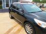 2017 BLACK Buick Enclave Leather AWD (5GAKVBKD4HJ) with an 3.6L V6 DOHC 24V engine, 6A transmission, located at 1815 NE 28th St., Fort Worth, TX, 76106, (817) 625-6251, 32.795582, -97.333069- Photo#2